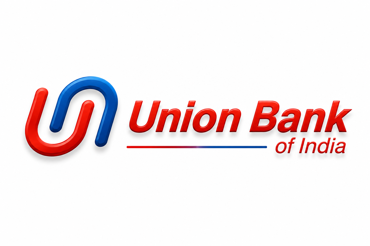 Union Bank of India